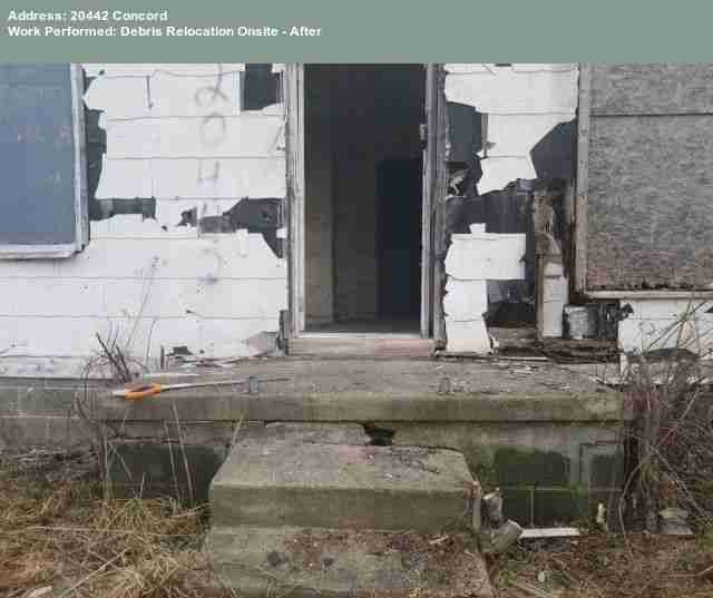 Testing again(14).jpg